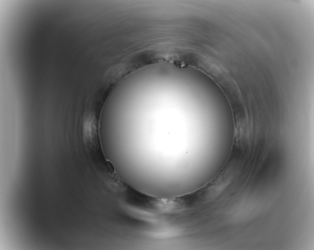 X0000089400623200706221118