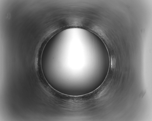 X0000089400627200706221118