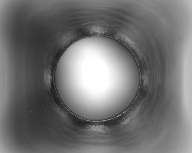 X0000089400637200706221118