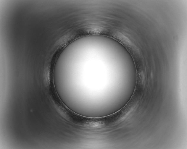 X0000089400638200706221118