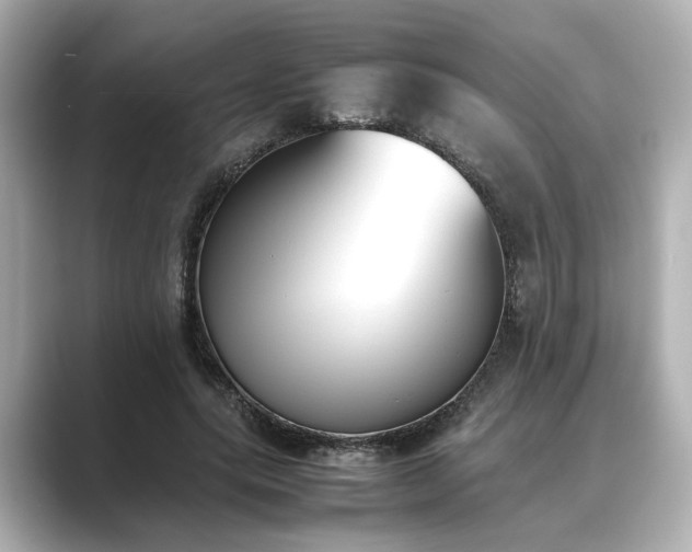 X0000089400639200706221118