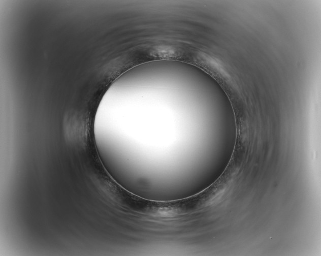 X0000089400645200706221118