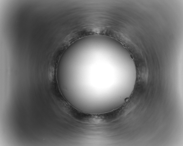 X0000089400656200706221118