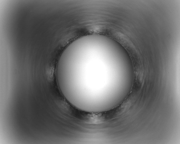 X0000089400660200706221118