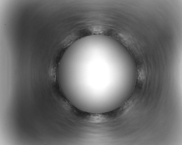 X0000089400666200706221118