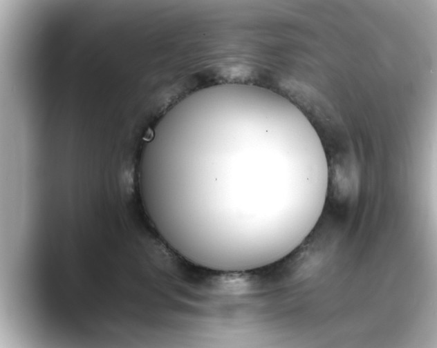 X0000089400668200706221118