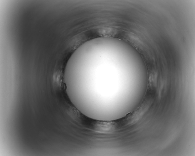 X0000089400671200706221118