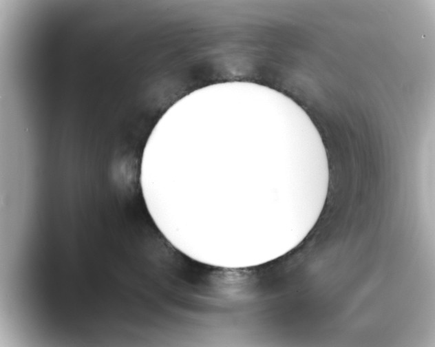 X0000089400672200706221118