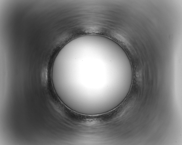 X0000089400686200706221118