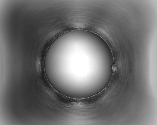 X0000089400688200706221118