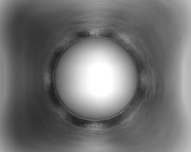 X0000089400691200706221118