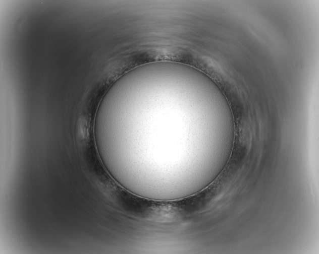 X0000089400695200706221118