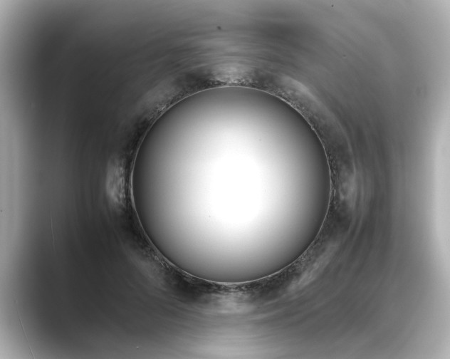 X0000089400696200706221118