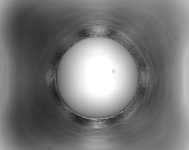 X0000089400701200706221117