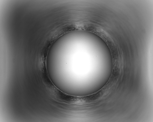 X0000089400702200706221117