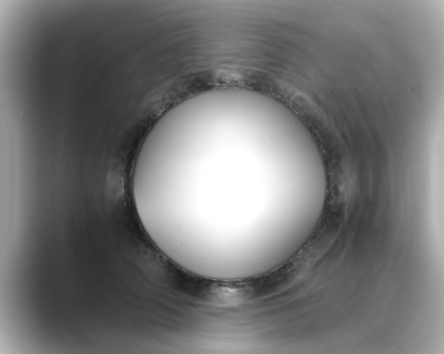 X0000089400706200706221117