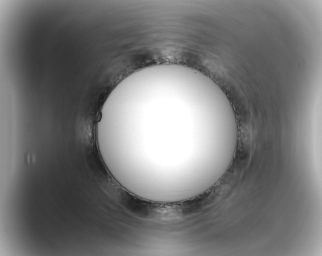 X0000089400709200706221117