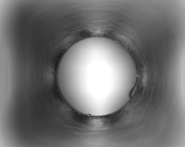 X0000089400710200706221117