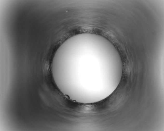 X0000089400711200706221117