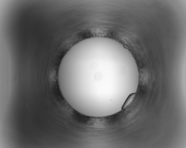 X0000089400713200706221117