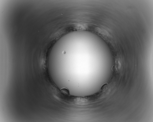 X0000089400714200706221117