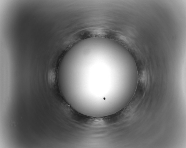 X0000089400715200706221117