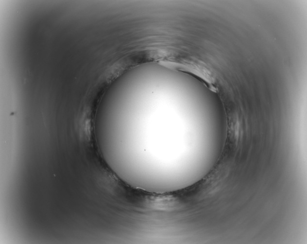 X0000089400716200706221117