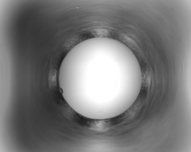 X0000089400717200706221117