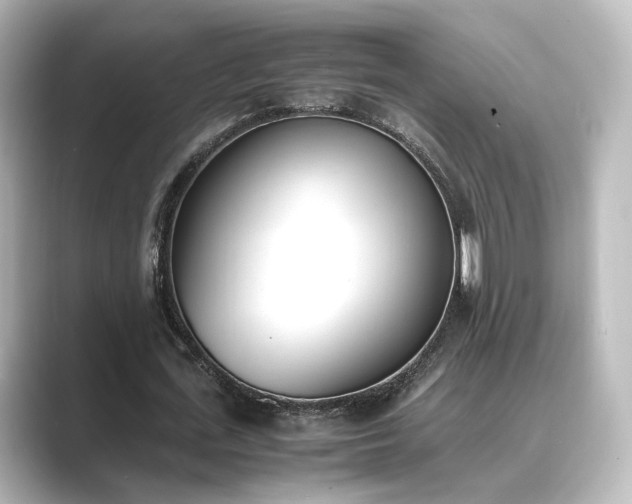 X0000089400723200706221117