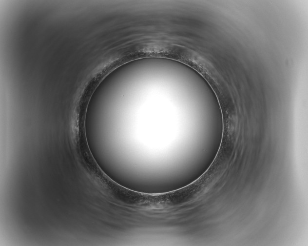 X0000089400727200706221117