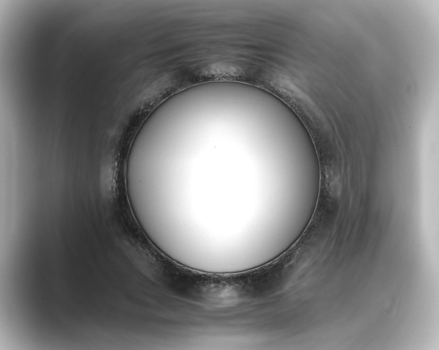 X0000089400735200706221117