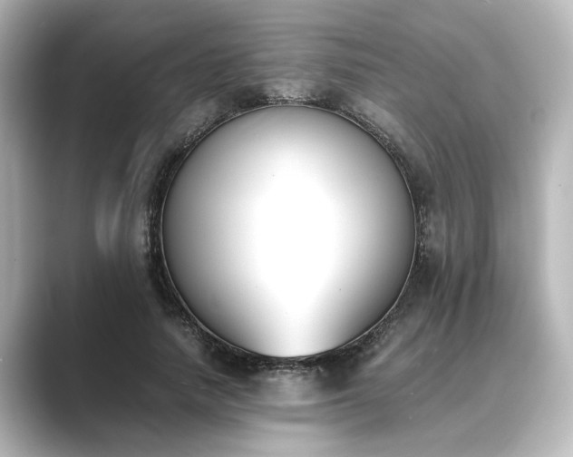 X0000089400738200706221117