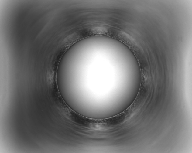 X0000089400745200706221117