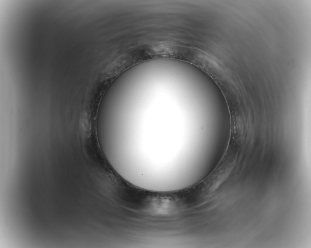 X0000089400751200706221117