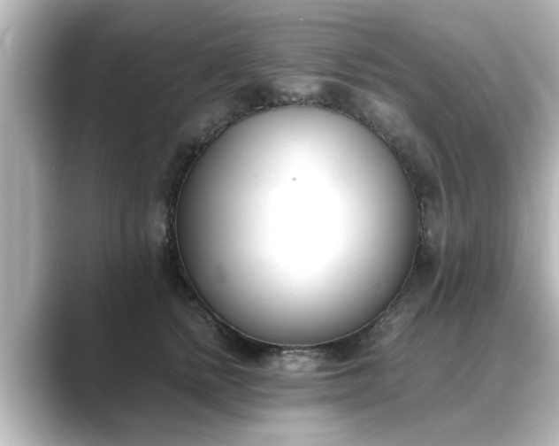 X0000089400758200706221117