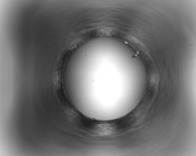 X0000089400759200706221117