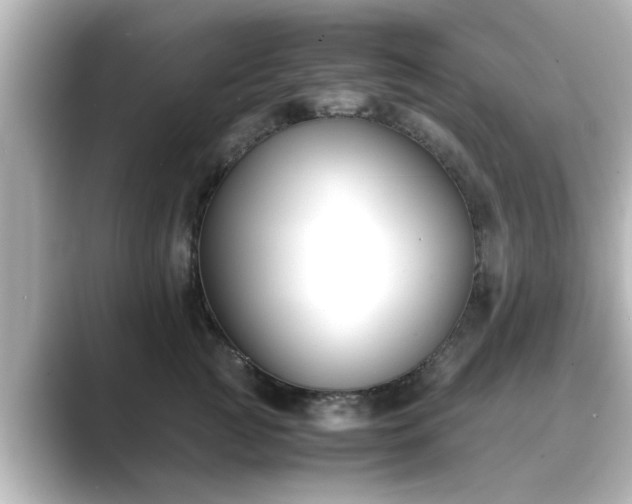 X0000089400761200706221117