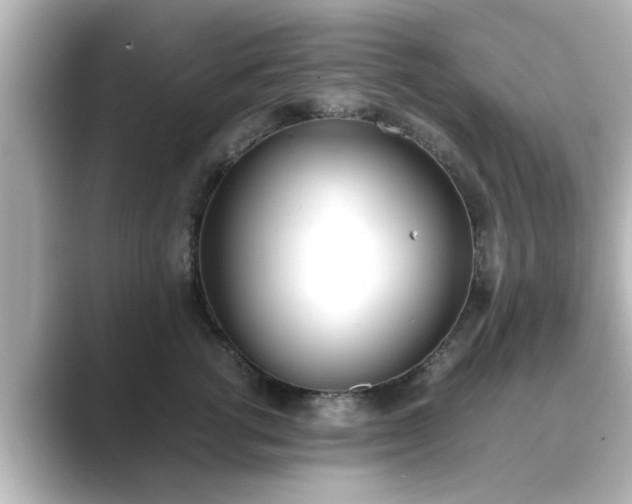 X0000089400762200706221117