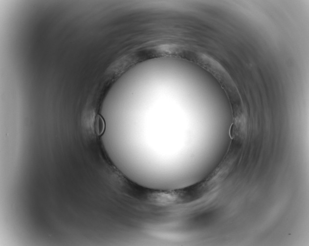 X0000089400765200706221117