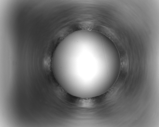 X0000089400767200706221117