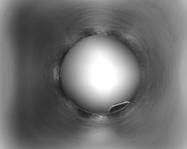 X0000089400768200706221117