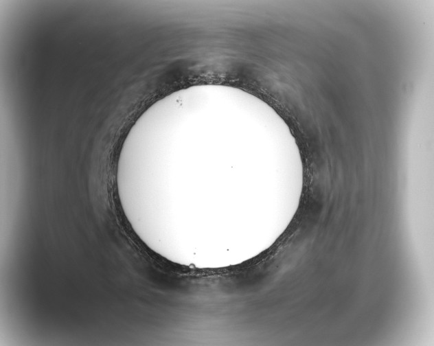 X0000089400769200706221117