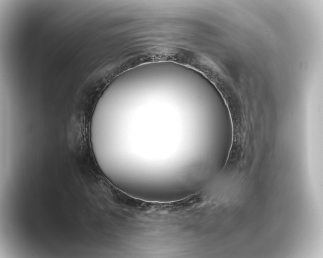 X0000089400773200706221117