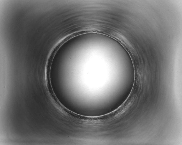 X0000089400788200706221116