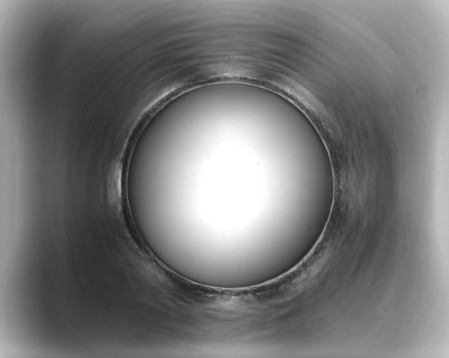 X0000089400790200706221116