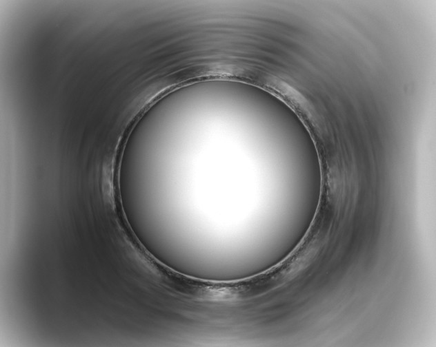 X0000089400794200706221116