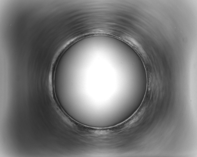 X0000089400796200706221116