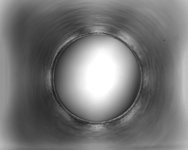 X0000089400798200706221116