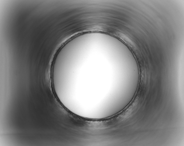 X0000089400800200706221116