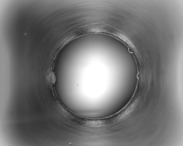 X0000089400801200706221116